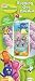 Nick Jr Backyardigans Buggin Out Garden Kit