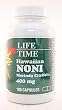 Hawaiian Noni 400mg - 100 - Capsule Hawaiian Noni 400mg - 100 - Capsule