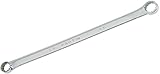 Stanley Proto J1226SPL Combination Wrench 13/16 Fully Polished 12-Spline [並行輸入品]
