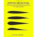 aircraft design a conceptual approach ebook download