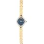 Jules Jurgensen Women's Watch 7112