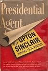 Presidential Agent