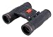 Celestron 71136 UpClose 10x25 Roof Binocular
