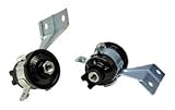 Wix 33877 Fuel Filter