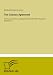 The Cotonou Agreement: A stimulus to African, Caribbean and Pacific (ACP) Economic Re...