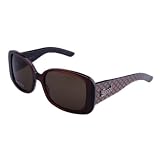 グッチ/GUCCI ブランドサングラス レディースGG3033NS-20E8U-P310E