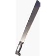 Bolo Machete