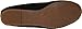 Clarks Women's Valley Relax Flat