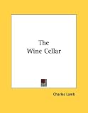 The Wine Cellar