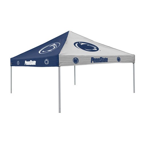NCAA Pinwheel Tent NCAA Team: Penn State On Sale