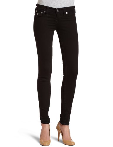 True Religion  Women