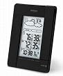 Oregon Scientific OR-BAR388HGA-BK Wireless Weather Station BLACK
