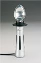 Deni 5111 Electric Ice Cream Scoop