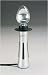 Kitchen & Housewares : Deni Electric Ice Cream Scoop - 5111