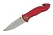 FIREFIGHTER RESCUE KNIFE