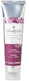 Upper Canada Soap And Candle Freshly Cut Silky Hand And Body Lotion In Lavender Infused With Citron, 8-Ounce Bottle (Pack of 2)