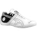 31rC88lR1DL. SL75  El Rey Cross Perf L 34949607 Puma