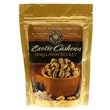 Cashews-Himalayan Secret, 5 oz