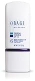 Obagi Nu-Derm Physical UV Block SPF 32