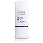 Obagi Nu-Derm Physical UV Block SPF 32