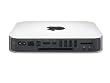 Apple Mac Mini MC270LL/A Desktop