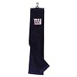 New York Giants Embroidered - New York Giants Golf Equipment