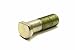 Nine-Plus 95043 1/2" Axle Housing End T-Bolt