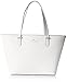 kate spade new york Cedar Street Mini Harmony Shoulder Bag