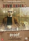 PROOF (1991) [import]