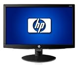 31rCA9Sy 8L. SL160  Smart Buy 18.5IN LCD S1933 Monitor