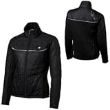 Pearl Izumi Insula Tour Jacket - Women's