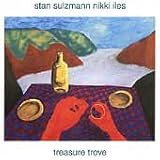 Music : Treasure Trove