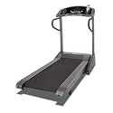 Vision T9250 Simple Treadmill