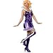 The Jetsons: Jane Jetson - Medium - Dress Size 10-12