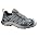 Salomon Mens XA Pro 3D Ultra 2 GTX Trail Running Shoe