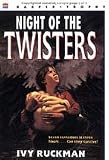 The Night of the Twisters Teaching Unit CD