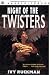 The Night of the Twisters Teaching Unit CD