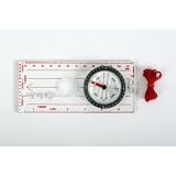 Map Compass