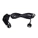 Garmin Gdb50 Msn Receiver W/ Power Cable 1 Yr Subscription