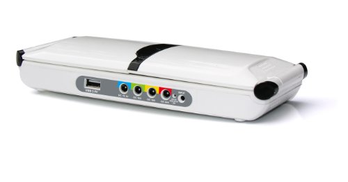 Solar Charger All-in-1: Laptop, Cell Phone, Ipod, Digital Camera, PDA, Mp3, Mp4, Portable DVD