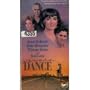 Square Dance [VHS]