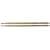 Drum Sticks - Cheetah 5B Sticks
