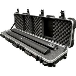 SKB Bose L1 L1 Model II Loudspeaker Case by 