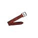 Kids Pre-Stretched Stirrup Leather