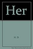 Her