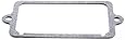 Briggs & Stratton 27803S Breather Gasket Replaces 27803