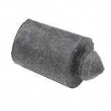 Bosal 255-808 Exhaust System Hanger by Bosal