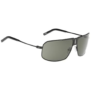 Spy OpticCloverdale Sunglasses