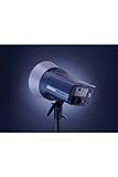 Elinchrom EL 20481 200Ws D-Lite 2 Multi-Voltage Compact Flash Unit