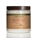 Carol's Daughter Tui Hair Smoothie, 8 oz.